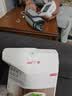 京东京造血压计高血压测量家用血压仪老人医用高精准替代欧姆龙 实拍图