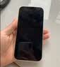 闪魔【AR增透抗反光】适用iPhone18pro钢化膜苹果17Pro手机膜AR增透全屏覆盖防尘无尘仓保护膜2片装 实拍图