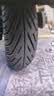 米其林（MICHELIN）摩托车轮胎CITY GRIP SAVER 90/90-12 54S 实拍图