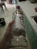 斯米诺700ml 红牌伏特加蒸馏酒 鸡尾酒莫吉托 700ml调酒基酒 实拍图