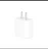Apple/苹果 原装正品20W type-c充电器 苹果usb-c充电器手机快充头 旗舰店苹果iPhone 18 Pro Max充电器 实拍图