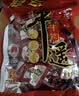 冠云平遥牛肉一品香原味258g酱卤牛肉粒熟食山西特产中华老字号健身 实拍图