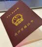 金运（KINYO）【名师推荐丨30W超大音量】小蜜蜂扩音器教师专用教学讲课防啸叫无线领夹麦导游喇叭礼物M20 实拍图