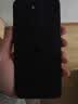 摩托罗拉 联想moto g100 【凑单价更低】 四年质保 LCD护眼屏 国家补贴 应用六开 12GB+256GB 曜石黑 实拍图