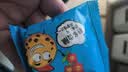 趣多多【曹骏同款】香脆曲奇饼干经典巧克力原味共510g含24包 休闲零食 实拍图