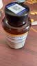 自然薇萃（naturewise）阳光瓶维生素D3软胶囊5000IU 活性vd3男女备孕成人补钙原装进口 实拍图