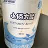 雀巢健康科学小佰太能 全营养配方粉 1-10岁儿童适用 400g*6正品保证 实拍图