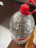 娃哈哈纯净水15L*1桶 大桶水一次性桶装水不循环使用哇哈哈饮用水 实拍图