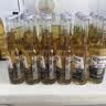 科罗娜（CORONA）特级啤酒330ml*24瓶整箱经典拉格京东自营 实拍图