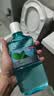 京东京造混合口味漱口水薄荷+葡萄+绿茶450ml*3套装清新口气温和 实拍图