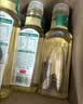 农夫山泉东方树叶绿茶500ml*15瓶无糖茶饮料0糖0脂0卡整箱装饮品 实拍图