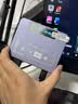 阿卡西斯HDMI视频采集卡4K60Hz高清RGB24适用索尼佳能相机大疆直播Switch2/PS5手机平板iPad电脑VC-009Pro 实拍图