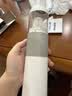 Lydsto车载汽车吸尘器无线大吸力大功率小型手持吹吸一体车家两用桌面随手吸家用宠物吸毛电脑清灰长续航 实拍图