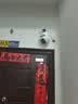 鸿蒙智选室外摄像头T5 支持华为智慧生活3K双摄监控器小豚当家双500万超高清农村家用室外360度无死角夜视 实拍图