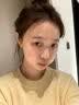 面膜美白淡斑补水保湿男女士熬夜舒缓抗皱紧致去黄气暗沉提亮肤色 实拍图
