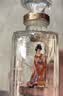 北大仓君妃 酱香型白酒 50度 250mL 单瓶装 【沈腾推荐】 实拍图