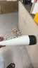 3M DP100plus 透明AB胶结构胶柔性环氧树脂通用型塑料金属玻璃木材亚克力 工具套装  实拍图