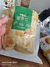 百草味熟制板栗仁50gx4包 坚果炒货板栗子仁即食甘栗仁休闲零食 实拍图