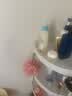 艾惟诺（Aveeno）艾维诺婴儿润肤乳儿童身体乳宝宝面霜 换季舒缓干痒保湿乳液354g 实拍图