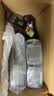 曼秀雷敦男士专用控油冰爽洁面泡沫生日礼物 实拍图