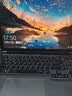 普惠良品笔记本电脑Book Pro16【国家补贴15%】高性能2026新款酷睿i9独显RTX3050轻薄本大学生办公设计学习 【爆品推荐】旗舰酷睿i9级/6G独立显卡+指纹锁 32G运行内存+1TB极 实拍图