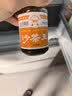 皇牌沙茶王170g 沙茶酱火锅蘸料底料沙茶面酱 汕头市非物质文化遗产 实拍图
