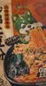 宛禾 砂锅土豆粉 速食酸辣粉螺蛳粉米线火锅带料包 320g*3袋 实拍图