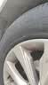 佳通轮胎(Giti)轮胎205/55R16 91V  228v1 原配吉利帝豪 适配 速腾/宝来 实拍图