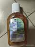 滴露（Dettol）消毒液250ml 衣物消毒水家居宿舍洗衣机消毒混洗无忧 实拍图