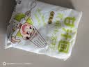 甘汁园食用小苏打1kg 食品级烘焙专用 厨房家用去污清洁除垢淀粉原料 实拍图