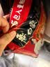 白象 方便面 汤好喝辣牛肉汤面114g*5包  泡面 五连包方便速食 实拍图