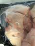 双汇猪小蹄膀净重3斤冷冻猪蹄膀猪肘子切块猪肉酱卤蹄髈 实拍图