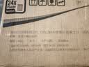 【原研进口】[安素] 肠内营养粉剂(TP)400g/罐 24盒装 实拍图
