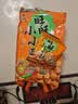 旺旺 小小酥 原味 200g 袋装 休闲膨化食品糕点零食酥脆饼干 实拍图