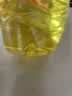 鲁花【保真菜籽油】食用油低芥酸特香菜籽油5L  /桶非转基因 实拍图