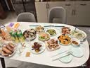 大希地烧烤大油边370g 东北烧烤大肉串夜宵小吃休闲零食空气炸锅食材 实拍图