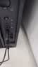 山泽WiFi6USB无线网卡台式主机笔记本电脑专用接收器发射器 AX300无限外置网络2.5g免驱动迷你小巧便携 实拍图
