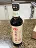 海天 有机一品鲜500ml【有机 特级酱油】中欧美三认证 高鲜味浓 实拍图