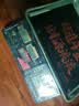 至尊（ZHIZUN）正品品牌称货电子秤做生意用商用秤摆摊称卖菜30kg计价秤 实拍图