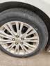 韩泰（Hankook）汽车轮胎 205/55R16 91V H308 原配威朗/宝来/高尔夫/卡罗拉/朗逸 实拍图