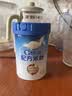 嘉宝（GERBER）婴幼儿HMO+A2配方米粉高铁活性益生元宝宝辅食6月250g 采销真验厂 实拍图