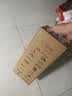 马爹利（Martell） 名士VSOP 干邑白兰地 洋酒 500ml 1瓶 实拍图