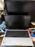 联想（Lenovo）投资品牌 异能者 笔记本电脑 P15H-N 15.6英寸 英特尔处理器 16G+1T 国家补贴 轻薄性能办公商务本 实拍图