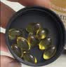 自然薇萃（naturewise）阳光瓶维生素D3软胶囊5000IU 活性vd3男女备孕成人补促钙吸收进口 实拍图