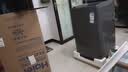 海尔（Haier）全自动波轮洗衣机8KG小型 家用宿舍出租 6键自编程  一级能效 家电补贴 京东自营 XQB80-Z10D0 实拍图