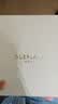 娇兰（Guerlain）帝皇蜂姿复原蜜精华50ml保湿紧致修护抗皱护肤礼盒生日礼物送女友 实拍图