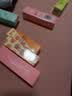 参半益生菌 口喷 口气清新剂口腔喷雾便携装 20ml *4支 实拍图