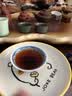 大益TAETEA茶叶普洱茶熟茶 7年陈 烟霞品鉴装7g/袋 便携免撬 实拍图