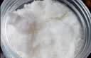 JING TANG京糖白糖500g【优级绵白糖】中华老字号 调料甘蔗糖烘焙冲饮烹饪 实拍图