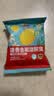 超威（SUPERB）易冲净洁厕块洁厕灵40g*6块 实拍图